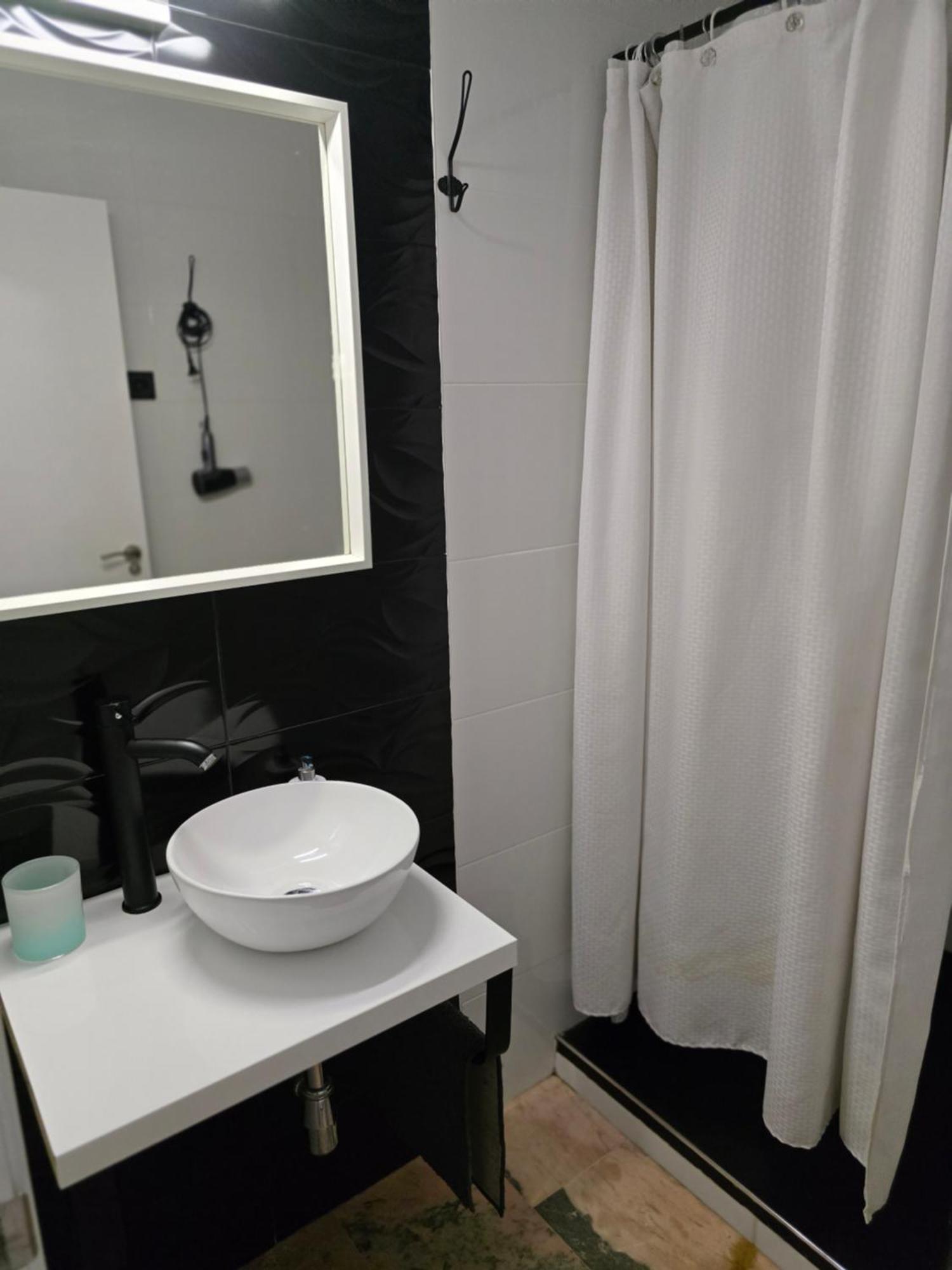 Lhome Sewilla Zewnętrze zdjęcie